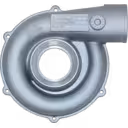 FOR NB190027 CH Compressor Housing for J96 Turbocharger Replacement thumbnail 1