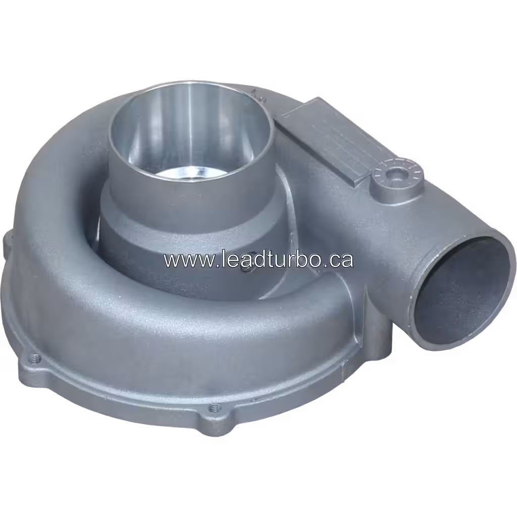 FOR NB190027 CH Compressor Housing for J96 Turbocharger Replacement