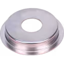 Osłona termiczna turbosprężarki FOR 4P8199 HS (S4DS) dla CAT 3406C thumbnail 3