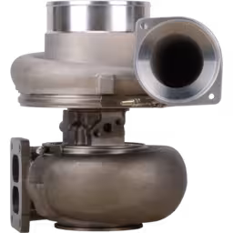 Turbochargeur de Remplacement 0R7921 GTA5002B pour Caterpillar CAT 3400
