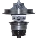 315060 Turbocharger Core Replacement Part for Aftermarket Applications thumbnail 2