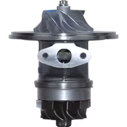 4030850 HX40W Turbocharger Core Replacement for DCEC C245 Truck