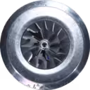 4474500084 TO4B59 Turbocharger Core Replacement for Komatsu PC200-5 & S6D95