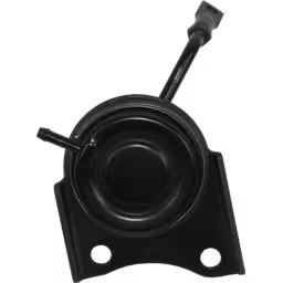 49173-02401 AC Actuator for Hyundai Trajet 2.0 CRDI D4EA