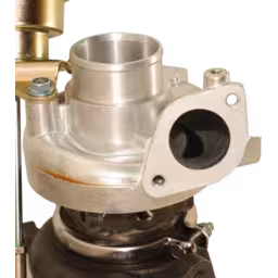 49178-05200 Turbocharger TD05 pour Mitsubishi Eclipse 2.0L