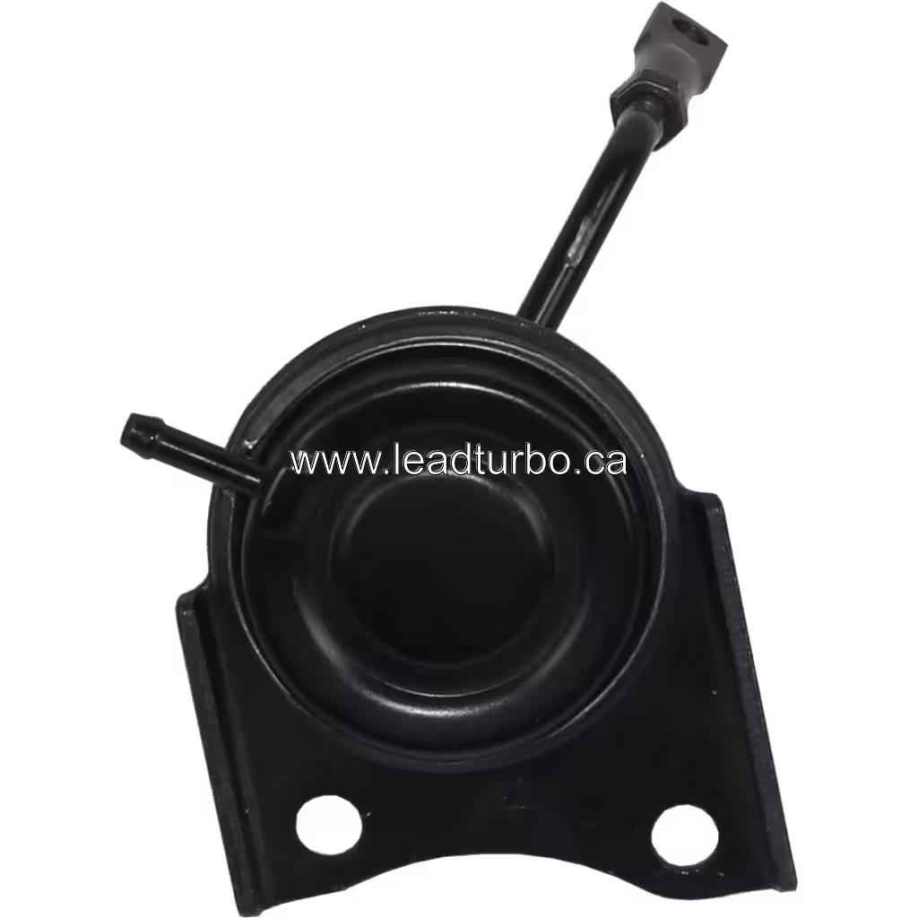 Actionneur de Turbocompresseur TD025M-09T 3 3 - Remplacement FOR 49173-02401 AC pour Hyundai Trajet