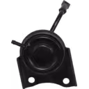 Actuator FOR 49173-02401 AC Replacement for Hyundai Trajet 2.0 CRDI D4EA 113HP