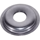 Heat Shield FOR 8971856450 HS Replacement for Opel Campo 2 5 D / Isuzu 4JA1L thumbnail 2