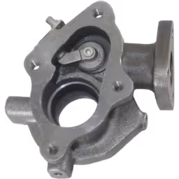 49135-04030 TH Turbine Housing for TF035HM-12T Replacement