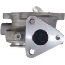 Carter Turbine TF035HM-12T de Remplacement pour Mitsubishi 4D56TI / Hyundai Terracan CRDi - FOR 49135-04030 TH thumbnail 2