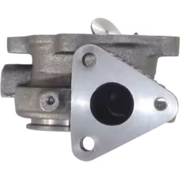 Carter Turbine TF035HM-12T de Remplacement pour Mitsubishi 4D56TI / Hyundai Terracan CRDi - FOR 49135-04030 TH
