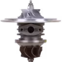 Core de Turbocompresseur GT22 FOR 704809-0003 de Remplacement pour Dachai CA4D32-12-88KW thumbnail 2