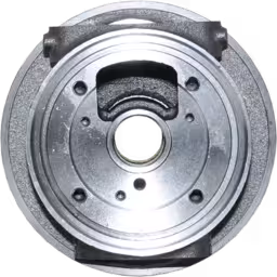 FOR 53319707132 BH Bearing Housing for J96 Turbocharger Replacement