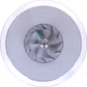 GT22 Turbocharger Core Replacement: FOR 704809-0003 for Dachai CA4D32-12-88KW thumbnail 1