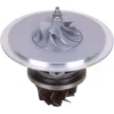 GT22 Turbocharger Core Replacement: FOR 704809-0003 for Dachai CA4D32-12-88KW thumbnail 3