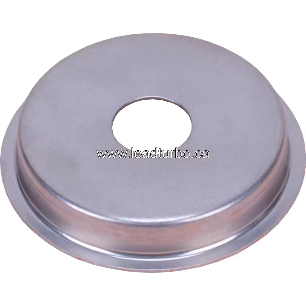 Heat Shield FOR 11589700000 HS for Volvo TCD2013L04-2V Turbocharger Replacement