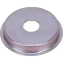 Heat Shield FOR 11589700000 HS for Volvo TCD2013L04-2V Turbocharger Replacement thumbnail 2