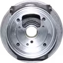 Support de Roulement Turbo J96 FOR 53319707132 BH pour Remplacement thumbnail 1