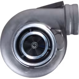 04254537KZ S100 Turbolader als Ersatz für DEUTZ BF4M2012C