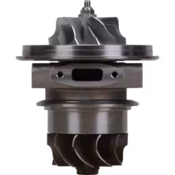 0R5916 Core TL8107 - Rdzeń turbosprężarki zamiennik dla CAT 3412