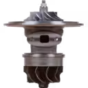 3525443 H2C Core Turbocharger Replacement for Iveco Marine 8281SRM06 thumbnail 2