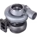 3532296 Turbocharger H1E para VOLVO TXD73 - Reemplazo thumbnail 3