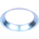 3592071 Inlet Baffle Replacement for Cummins ISX2 Turbocharger thumbnail 4