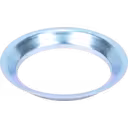 3592071 Inlet Baffle Replacement for Cummins ISX2 Turbocharger thumbnail 3