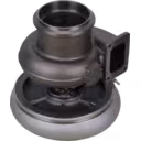 3594195 Turbocharger HX82 para Reposição Cummins ISX QSX15 thumbnail 4