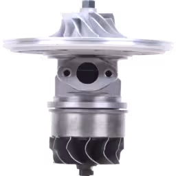 53377100003 Turbocharger Core Replacement for MTU 6V396 03 857HP