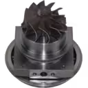 Core de Turbo TL8107 0R5916 pour Moteur CAT 3412 - Pièce de Remplacement thumbnail 4