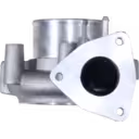 FOR 49377-01610 CH Compressor Housing for J96 Turbocharger Replacement thumbnail 2