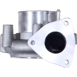 FOR 49377-01610 CH Compressor Housing for J96 Turbocharger Replacement