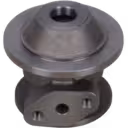 FOR 53299706707 BH Bearing Housing for J96 Turbocharger Replacement thumbnail 4