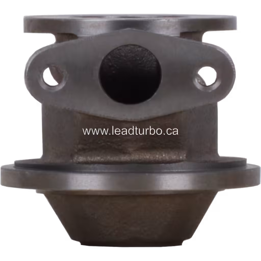 FOR 53299706707 BH Bearing Housing for J96 Turbocharger Replacement