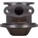 FOR 53299706707 BH Bearing Housing for J96 Turbocharger Replacement thumbnail 2