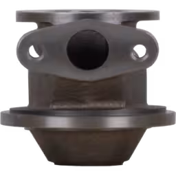 FOR 53299706707 BH Bearing Housing for J96 Turbocharger Replacement