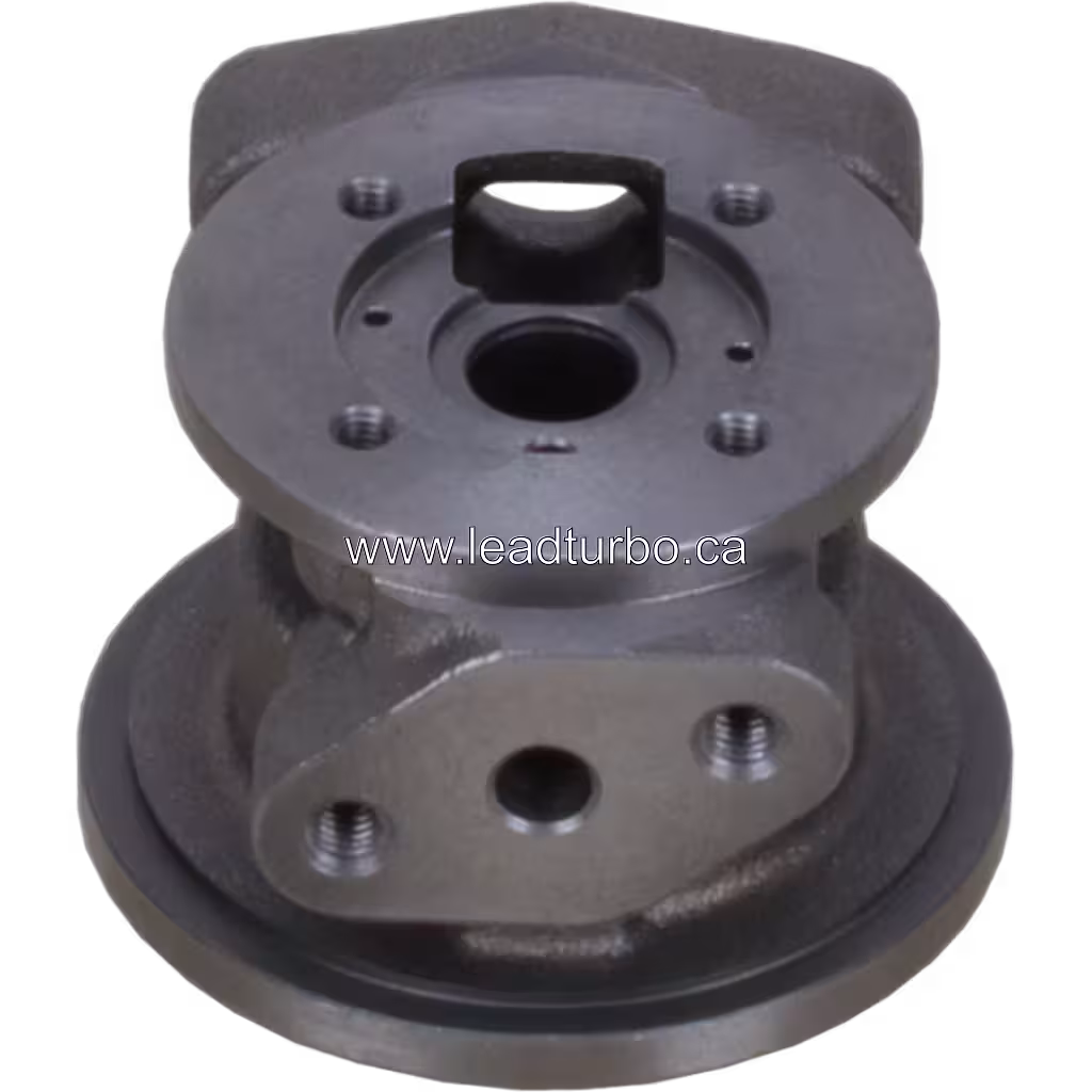 FOR 53299706707 BH Bearing Housing for J96 Turbocharger Replacement