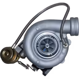 04259204 S200G Turbolader für DEUTZ BF4M1013FC Ersatz