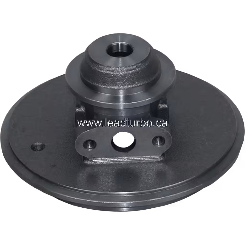 FOR 167389 BH Reference Bearing Housing