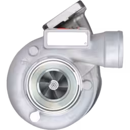 3794518 HE200FG Turbocharger Replacement for Cummins 4BTA Engine