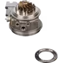 IVECO Truck Turbo Core 4034052 Replacement