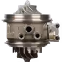 4034052 HE551V Turbo Core for IVECO Cursor 13