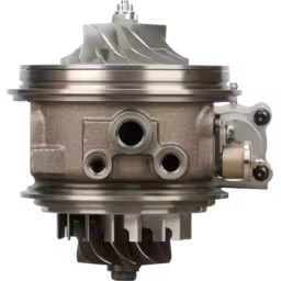 4034052 HE551V Turbo Core for IVECO Cursor 13