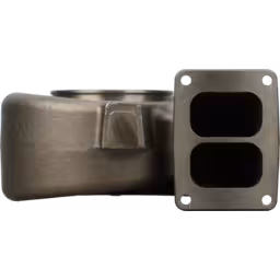 4043607 HC5A Turbine Housing for Cummins KTA50 | Aftermarket Replacement