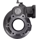 435066-0014 TBP408 Turbine Housing Replacement for Iveco 8060 Series thumbnail 2