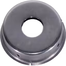 447553-0005 Turbocharger Heat Shield for Ford New Holland EPO23