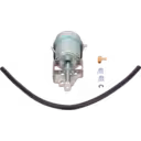 451764-0047 GTA4594BS Actuator Replacement for CAT C11 Turbocharger thumbnail 2