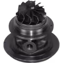 49177-08130 TD04-12T Turbocharger Core Replacement for Mitsubishi 4M40 thumbnail 4