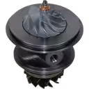 49177-08130 TD04-12T Turbocharger Core Replacement for Mitsubishi 4M40 thumbnail 3